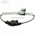 Macara usa spate dreapta 5 usi Ford Fiesta (2008-2012) 1.6 Ti 120 HP oe 2146006