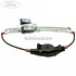 Macara usa spate stanga 5 usi Ford Fiesta (2008-2012) 1.6 Ti 120 HP oe 2146008