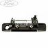 Maner bena negru Ford Ranger 4 2.2 TDCi 131 HP Part Number AB392143836AD