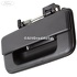 Maner bena negru standard Ford Ranger (2006-2012) 3.0 TDCi 4x4 156 HP Part Number 6M34J43170AD