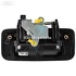 Maner bena negru standard Ford Ranger (2006-2012) 3.0 TDCi 4x4 156 HP Part Number 6M34J43170AD