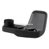 Maner cablu actionare capota Ford Mustang Mach-E MACH-E (CGW) EV GT 4x4 487 HP oe 2335365