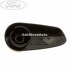 Maner deschidere capota interior Ford Galaxy (2007-2014) 1.8 TDCi 125 HP oe 1430917