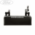 Maner deschidere exterior usa spate dreapta Ford Transit (2000-2006) 2.0 TDCi 125 HP oe 1494080