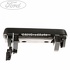Maner deschidere exterior usa spate dreapta Ford Transit MK6 2.4 DI 75 HP Part Number YC15V22400BB