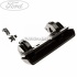 Maner deschidere exterior usa spate dreapta Ford Transit (2000-2006) 2.4 TD 75 HP oe 1494080