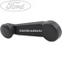Maner deschidere geam spate Ford Mondeo MK5 1.5 TDCi 120 HP Part Number 93BBF23342AD35B8