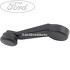 Maner deschidere geam spate Ford Mondeo (2014-2018) 2.0 TDCi 150 HP oe 1802640