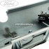 Maner deschidere hayon, cromat Ford Fiesta Mk 7 1.4 TDCi 68 HP Part Number 8A61A43400DDXWAA