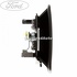Maner exterior deschidere usa stanga Ford Transit (2000-2006) 2.0 TDCi 125 HP oe 1493202