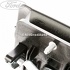 Maner exterior deschidere usa stanga Ford Transit MK6 2.4 DI 75 HP Part Number YC15V22401AL