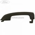 Maner exterior gri Ford Tourneo Connect (2002-2014) 1.8 TDCi 110 HP oe 4385855