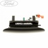 Maner exterior usa culisanta stanga Ford Transit (2000-2006) 2.0 TDCi 125 HP oe 1494055