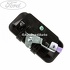 Maner exterior usa culisanta stanga Ford Transit (2000-2006) 2.0 TDCi 125 HP oe 1494057