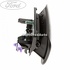 Maner exterior usa culisanta stanga Ford Transit MK6 2.4 DI 75 HP Part Number YC15V26600A