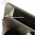 Maner exterior usa culisanta stanga Ford Transit (2000-2006) 2.4 TD 75 HP oe 1494055