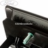 Maner exterior usa culisanta stanga Ford Transit (2000-2006) 2.4 TD 75 HP oe 1494057