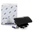 Maner exterior usa culisanta stanga Ford Transit MK7 2.2 TDCi 85 HP Part Number YC15V26600A