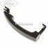 Maner exterior usa fata/spate negru stanga/dreapta Ford Focus C-Max (2003-2007) 1.6 TDCi 90 HP oe 1323272