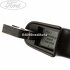 Maner exterior usa fata/spate negru stanga/dreapta Ford Focus C-Max (2003-2007) 1.8 125 HP oe 1323272