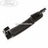 Maner exterior usa fata/spate negru stanga/dreapta Ford Focus C-Max 2.0 145 HP Part Number 3M51R22404DA
