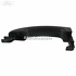 Maner exterior usa negru Ford Ranger 2016 2.2 TDCi 131 HP Part Number AB392122400AB