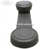 Maner geam usa spate manual Ford Focus MK2 facelift 1.8 125 HP Part Number 93BBF23342AD324
