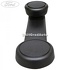 Maner geam usa spate manual Ford Ranger 4 2.2 TDCi 131 HP Part Number 93BBF23342AD3YYW