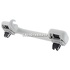 Maner gri dreapta spate plafon Ford Mach-E MACH-E (CGW) First Edition 337 HP Part Number 
