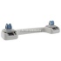 Maner gri fata plafon Ford Mustang Mach-E MACH-E (CGW) EV GT 4x4 487 HP oe 2476195