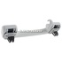 Maner gri stanga spate plafon Ford Mach-E MACH-E (CGW) First Edition 337 HP Part Number LC5BA045B15BC31Y1