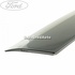 Maner hayon 4 usi berlina culoare sea grey 02/2007-09/2010 Ford Mondeo (2008-2014) 1.6 Ti 125 HP oe 1488791
