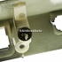 Maner hayon 5 usi combi panther black 03/2007-09/2010 Ford Mondeo (2008-2014) 1.6 Ti 125 HP oe 1481823