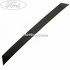 Maner hayon 5 usi combi panther black 03/2007-09/2010 Ford Mondeo (2008-2014) 2.0 TDCi 140 HP oe 1481823