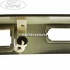 Maner hayon 5 usi combi panther black 03/2007-09/2010 keyless Ford Mondeo (2008-2014) 2.0 TDCi 140 HP oe 1481837