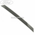 Maner hayon 5 usi combi sea grey 03/2007-09/2010 Ford Mondeo MK4 2.0 145 HP Part Number 7S71N43400AA56DY