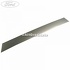 Maner hayon 5 usi combi thunder metallic 03/2007-09/2010 Ford Mondeo (2008-2014) 2.0 TDCi 140 HP oe 1481835