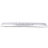 Maner hayon 5 usi machine silver Ford Mondeo (2008-2014) 2.0 TDCi 140 HP oe 1481839