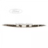 Maner hayon cromat 3/5 usi hatchback Ford focus mk2 1.6 ti