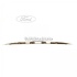 Maner hayon cromat 3/5 usi hatchback Ford focus mk2 1.8
