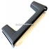 Maner hayon interior portbagaj 5 usi hatchback Ford Mondeo MK5 facelift 1.5 EcoBoost 165 HP Part Number DS73A434A14BC35B8