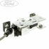 Maner inchidere broasca usa stanga spate Ford Transit MK6 2.4 DI 75 HP Part Number YC15V431A03AM