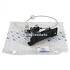 Maner inchidere broasca usa stanga spate Ford Transit MK7 2.2 TDCi 85 HP Part Number YC15V431A03AM