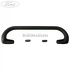 Maner interior carlinga Ford Transit (1994-2000) 2.5 DI 69 HP oe 1327349