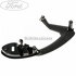 Maner interior crome dreapta Ford Ka MK2 1.3 TDCi 75 HP oe 1744912