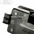 Maner interior deschidere usa dreapta fata Ford Transit (2000-2006) 2.0 TDCi 125 HP oe 4077921