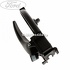 Maner interior deschidere usa dreapta fata Ford Transit MK6 2.4 DI 75 HP Part Number YC15V22600AB