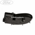 Maner interior deschidere usa dreapta fata Ford Transit (2000-2006) 2.4 TD 75 HP oe 4077921