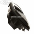 Maner interior dreapta fata Ford Fiesta (2013-2017) 1.6 ST 182 HP oe 2146021