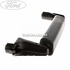 Maner interior dreapta fata Ford Fusion 1.4 80 HP oe 1349642